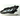 18 - 2023 Toyota Camry Clear LED Projector Headlights Assembly With Sequential Turn SignalHeadlights18 - 2023 Toyota Camry Clear LED Projector Headlights Assembly With Sequential Turn Signal2018 - 2023 - Toyota - Camry - fqsr - 177174854652018 - 2023 - toyota - camry - hybrid - le - 4 - door - sedan - 2 - 5l - l4 - full - hybrid - ev - gas - fhev - esi7516372Headlights