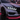 18 - 22 Honda Accord 10th Gen Sedan Clear White LED Projector Headlights Assembly With Sequential Turn SignalHeadlights18 - 22 Honda Accord 10th Gen Sedan Clear White LED Projector Headlights Assembly With Sequential Turn Signal2018 - 2020 - honda - accord - ex - 4 - door - sedan - 1 - 5l - l4 - gas - esi63945742018 - 2022 - Honda - Accord - fqsr - 17717490330Headlights