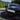 18 - 22 Honda Accord 10th Gen Sedan Clear White LED Projector Headlights Assembly With Sequential Turn SignalHeadlights18 - 22 Honda Accord 10th Gen Sedan Clear White LED Projector Headlights Assembly With Sequential Turn Signal2018 - 2020 - honda - accord - ex - 4 - door - sedan - 1 - 5l - l4 - gas - esi63945742018 - 2022 - Honda - Accord - fqsr - 17717490330Headlights