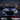 18 - 22 Honda Accord 10th Gen Sedan Clear White LED Projector Headlights Assembly With Sequential Turn SignalHeadlights18 - 22 Honda Accord 10th Gen Sedan Clear White LED Projector Headlights Assembly With Sequential Turn Signal2018 - 2020 - honda - accord - ex - 4 - door - sedan - 1 - 5l - l4 - gas - esi63945742018 - 2022 - Honda - Accord - fqsr - 17717490330Headlights