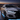 18 - 22 Honda Accord 10th Gen Sedan Clear White LED Projector Headlights Assembly With Sequential Turn SignalHeadlights18 - 22 Honda Accord 10th Gen Sedan Clear White LED Projector Headlights Assembly With Sequential Turn Signal2018 - 2020 - honda - accord - ex - 4 - door - sedan - 1 - 5l - l4 - gas - esi63945742018 - 2022 - Honda - Accord - fqsr - 17717490330Headlights