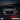 18 - 22 Honda Accord 10th Gen Sedan Demon Eye LED Projector Headlights Assembly With Sequential Turn SignalHeadlights18 - 22 Honda Accord 10th Gen Sedan Demon Eye LED Projector Headlights Assembly With Sequential Turn Signal2018 - 2020 - honda - accord - ex - 4 - door - sedan - 1 - 5l - l4 - gas - esi63945742018 - 2022 - Honda - Accord - fqsr - 17717490330Headlights