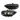 18 - 23 Ford Mustang Clear LED Projector Headlights AssemblyHeadlights18 - 23 Ford Mustang Clear LED Projector Headlights AssemblyClearFordFord Mustang 2018 - 2023