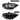 18 - 23 Ford Mustang Clear LED Projector Headlights AssemblyHeadlights18 - 23 Ford Mustang Clear LED Projector Headlights AssemblyClearFordFord Mustang 2018 - 2023