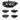 18 - 23 Ford Mustang Clear LED Projector Headlights AssemblyHeadlights18 - 23 Ford Mustang Clear LED Projector Headlights AssemblyClearFordFord Mustang 2018 - 2023