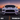 18 - 23 Ford Mustang S550 RGB LED Projector Headlights AssemblyHeadlights18 - 23 Ford Mustang S550 RGB LED Projector Headlights Assembly2015 - 2023 - Ford - Mustang - fqsr - 177614505162018 - 2019 - ford - mustang - ecoboost - 2 - door - coupe - 2 - 3l - l4 - gas - esi17834692018 - 2023 - ford - mustang - gt - premium - 2 - door - convertible - 5 - 0l - v8 - gas - esi7434224