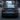 18 - 23 Tesla Model 3/Y Smoked Red LED Tail Lights Assembly With Sequential Turn SignalTail LightsPrismBeam | 2018 - 2023 Tesla Model 3 / Y LED Tail Lights Set2018 - 2023 - Tesla - Model - 3 - fqsr - 177174931032018 - 2023 - Tesla - Model - Y - fqsr - 17717493455Smoke
