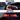 18 - 23 Tesla Model 3/Y Smoked Red LED Tail Lights Assembly With Sequential Turn SignalTail LightsPrismBeam | 2018 - 2023 Tesla Model 3 / Y LED Tail Lights Set2018 - 2023 - Tesla - Model - 3 - fqsr - 177174931032018 - 2023 - Tesla - Model - Y - fqsr - 17717493455Smoke