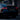 18 - 23 Tesla Model 3/Y Smoked Red LED Tail Lights Assembly With Sequential Turn SignalTail LightsPrismBeam | 2018 - 2023 Tesla Model 3 / Y LED Tail Lights Set2018 - 2023 - Tesla - Model - 3 - fqsr - 177174931032018 - 2023 - Tesla - Model - Y - fqsr - 17717493455Smoke