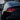 18 - 23 Tesla Model 3/Y Smoked Red LED Tail Lights Assembly With Sequential Turn SignalTail LightsPrismBeam | 2018 - 2023 Tesla Model 3 / Y LED Tail Lights Set2018 - 2023 - Tesla - Model - 3 - fqsr - 177174931032018 - 2023 - Tesla - Model - Y - fqsr - 17717493455Smoke