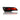 18 - 23 Tesla Model 3/Y Smoked Red LED Tail Lights Assembly With Sequential Turn SignalTail LightsPrismBeam | 2018 - 2023 Tesla Model 3 / Y LED Tail Lights Set2018 - 2023 - Tesla - Model - 3 - fqsr - 177174931032018 - 2023 - Tesla - Model - Y - fqsr - 17717493455Smoke