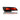18 - 23 Tesla Model 3/Y Smoked Red LED Tail Lights Assembly With Sequential Turn SignalTail LightsPrismBeam | 2018 - 2023 Tesla Model 3 / Y LED Tail Lights Set2018 - 2023 - Tesla - Model - 3 - fqsr - 177174931032018 - 2023 - Tesla - Model - Y - fqsr - 17717493455Smoke