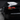 18 - 23 Tesla Model 3/Y Smoked Red LED Tail Lights Assembly With Sequential Turn SignalTail LightsPrismBeam | 2018 - 2023 Tesla Model 3 / Y LED Tail Lights Set2018 - 2023 - Tesla - Model - 3 - fqsr - 177174931032018 - 2023 - Tesla - Model - Y - fqsr - 17717493455Smoke
