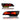 18 - 23 Tesla Model 3/Y Smoked Red LED Tail Lights Assembly With Sequential Turn SignalTail LightsPrismBeam | 2018 - 2023 Tesla Model 3 / Y LED Tail Lights Set2018 - 2023 - Tesla - Model - 3 - fqsr - 177174931032018 - 2023 - Tesla - Model - Y - fqsr - 17717493455Smoke