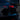 18 - 23 Tesla Model 3/Y Smoked Red LED Tail Lights Assembly With Sequential Turn SignalTail LightsPrismBeam | 2018 - 2023 Tesla Model 3 / Y LED Tail Lights Set2018 - 2023 - Tesla - Model - 3 - fqsr - 177174931032018 - 2023 - Tesla - Model - Y - fqsr - 17717493455Smoke