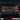 18 - 23 Toyota Camry Clear Red Rectilinear Halo LED Tail Lights Assembly With Sequential Turn SignalTail Lights18 - 23 Toyota Camry Clear Red Rectilinear Halo LED Tail Lights Assembly With Sequential Turn Signal2018 - 2023 - Toyota - Camry - fqsr - 177174854652018 - 2023 - toyota - camry - hybrid - le - 4 - door - sedan - 2 - 5l - l4 - full - hybrid - ev - gas - fhev - esi7516372Sedan/Family