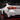 18 - 23 Toyota Camry Clear Red Rectilinear Halo LED Tail Lights Assembly With Sequential Turn SignalTail Lights18 - 23 Toyota Camry Clear Red Rectilinear Halo LED Tail Lights Assembly With Sequential Turn Signal2018 - 2023 - Toyota - Camry - fqsr - 177174854652018 - 2023 - toyota - camry - hybrid - le - 4 - door - sedan - 2 - 5l - l4 - full - hybrid - ev - gas - fhev - esi7516372Sedan/Family