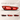 18 - 23 Toyota Camry Clear Red Rectilinear Halo LED Tail Lights Assembly With Sequential Turn SignalTail Lights18 - 23 Toyota Camry Clear Red Rectilinear Halo LED Tail Lights Assembly With Sequential Turn Signal2018 - 2023 - Toyota - Camry - fqsr - 177174854652018 - 2023 - toyota - camry - hybrid - le - 4 - door - sedan - 2 - 5l - l4 - full - hybrid - ev - gas - fhev - esi7516372Sedan/Family