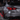 18 - 23 Toyota Camry Clear Red Rectilinear Halo LED Tail Lights Assembly With Sequential Turn SignalTail Lights18 - 23 Toyota Camry Clear Red Rectilinear Halo LED Tail Lights Assembly With Sequential Turn Signal2018 - 2023 - Toyota - Camry - fqsr - 177174854652018 - 2023 - toyota - camry - hybrid - le - 4 - door - sedan - 2 - 5l - l4 - full - hybrid - ev - gas - fhev - esi7516372Sedan/Family