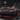 18 - 23 Toyota Camry Clear Red Rectilinear Halo LED Tail Lights Assembly With Sequential Turn SignalTail Lights18 - 23 Toyota Camry Clear Red Rectilinear Halo LED Tail Lights Assembly With Sequential Turn Signal2018 - 2023 - Toyota - Camry - fqsr - 177174854652018 - 2023 - toyota - camry - hybrid - le - 4 - door - sedan - 2 - 5l - l4 - full - hybrid - ev - gas - fhev - esi7516372Sedan/Family