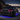 18 - 23 Toyota Camry RGB Halo LED Tail Lights Assembly With Sequential Turn SignalTail Lights18 - 23 Toyota Camry RGB Halo LED Tail Lights Assembly With Sequential Turn Signal2018 - 2023 - Toyota - Camry - fqsr - 177174854652018 - 2023 - toyota - camry - hybrid - le - 4 - door - sedan - 2 - 5l - l4 - full - hybrid - ev - gas - fhev - esi7516372Sedan/Family