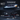 18 - 23 Toyota Camry RGB LED Projector Headlights Assembly With Sequential Turn SignalHeadlights18 - 23 Toyota Camry RGB LED Projector Headlights Assembly With Sequential Turn Signal2018 - 2023 - Toyota - Camry - fqsr - 17717485465HeadlightsLED