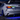 18 - 23 Toyota Camry RGB Rectilinear LED Tail Lights Assembly With Sequential Turn SignalTail Lights18 - 23 Toyota Camry RGB Rectilinear LED Tail Lights Assembly With Sequential Turn Signal2018 - 2023 - Toyota - Camry - fqsr - 177174854652018 - 2023 - toyota - camry - hybrid - le - 4 - door - sedan - 2 - 5l - l4 - full - hybrid - ev - gas - fhev - esi7516372Sedan/Family