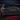 18 - 23 Toyota Camry RGB Rectilinear LED Tail Lights Assembly With Sequential Turn SignalTail Lights18 - 23 Toyota Camry RGB Rectilinear LED Tail Lights Assembly With Sequential Turn Signal2018 - 2023 - Toyota - Camry - fqsr - 177174854652018 - 2023 - toyota - camry - hybrid - le - 4 - door - sedan - 2 - 5l - l4 - full - hybrid - ev - gas - fhev - esi7516372Sedan/Family
