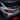 18 - 23 Toyota Camry Smoked Red Halo LED Tail Lights Assembly With Sequential Turn SignalTail Lights18 - 23 Toyota Camry Smoked Red Halo LED Tail Lights Assembly With Sequential Turn Signal2018 - 2023 - Toyota - Camry - fqsr - 177174854652018 - 2023 - toyota - camry - hybrid - le - 4 - door - sedan - 2 - 5l - l4 - full - hybrid - ev - gas - fhev - esi7516372Sedan/Family