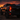 19 - 23 Chevrolet Silverado Smoked Red Halo LED Tail Lights Assembly With Sequential Turn SignalTail Lights19 - 23 Chevrolet Silverado Smoked Red Halo LED Tail Lights Assembly With Sequential Turn Signal2019 - 2023 - Chevrolet - Silverado - fqsr - 17717506418ChevroletChevrolet Silverado 2019 - 2023