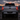 19 - 23 Chevrolet Silverado Smoked Red Halo LED Tail Lights Assembly With Sequential Turn SignalTail Lights19 - 23 Chevrolet Silverado Smoked Red Halo LED Tail Lights Assembly With Sequential Turn Signal2019 - 2023 - Chevrolet - Silverado - fqsr - 17717506418ChevroletChevrolet Silverado 2019 - 2023