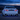 19 - 24 Nissan Altima RGB Halo LED Tail Lights Assembly With Sequential Turn SignalTail Lights19 - 24 Nissan Altima RGB Halo LED Tail Lights Assembly With Sequential Turn Signal2019 - 2024 - Nissan - Altima - fqsr - 177174753092019 - nissan - altima - edition - one - 4 - door - sedan - 2 - 0l - l4 - gas - esi14744142023 - Nissan - Altima - fqsr - 17717471750