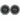 1997-2018 Jeep Wrangler TJ JK black 7-inch round LED projector headlights | SKU: HY-LED-254B