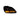 1998 - 2002 Lexus RX300 LED Tail Lights Assembly With Smoked WhiteTail LightsPrismBeam 1998 - 2002 Lexus RX300 Smoked LED Tail Lights SetEuro/LuxuryLexusLexus RX300 1998 - 2002