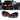 1998 - 2002 Lexus RX300 LED Tail Lights Assembly With Smoked WhiteTail Lights1998 - 2002 Lexus RX300 LED Tail Lights Assembly With Smoked WhiteEuro/LuxuryLexusLexus RX300 1998 - 2002