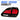 1998-2003 Lexus RX300 Smoked Red LED Tail Lights – Brake and Reverse Light Visibility