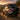 1998-2003 Lexus RX300 Smoked Red LED Tail Lights – Mountain Trail Outdoor Scene