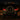 1998-2003 Lexus RX300 Smoked Red LED Tail Lights – Night Rear View Illuminated