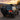 1998-2003 Lexus RX300 Smoked Red LED Tail Lights – Owner Car Meet Scene Stand Out