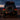 PRISMBEAM 1998-2003 Lexus RX300 Smoked Red LED Tail Lights – Left Side Tail Light Detail