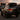1998-2003 Lexus RX300 Clear Red LED Tail Lights – Left View Outdoor