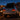 1998-2003 Lexus RX300 Clear Red LED Tail Lights – Overland Camp Night Outdoor Scene