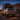 Prismbeam 1998-2003 Lexus RX300 Clear Red LED Tail Lights – Overlanding Camp Outdoor Scene