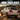 Prismbeam 1998-2003 Lexus RX300 Clear Red LED Tail Lights – Work Utility Outdoor Scene