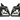 1998 - 2007 Lexus LX470 Smoked White LED Projector Headlights Assembly With Sequential Turn SignalHeadlights1998 - 2007 Lexus LX470 Smoked White LED Projector Headlights Assembly With Sequential Turn Signal1998 - 2007 - Lexus - LX470 - fqsr - 17717509048HeadlightsLexus