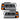 1999-2002 Chevrolet Silverado & 2000-2006 Tahoe / Suburban Dual Projector LED Headlights Assembly With Sequential Turn Signal