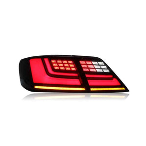 Suitable for Toyota Camry 06-14 Tail Lights