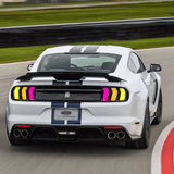 Ford mustang s550 15 - 23 led tail lights 5 mode turn signals - Pair (Left+Right) - PrismBeamFord mustang s550 15 - 23 led tail lights 5 mode turn signals - Pair (Left+Right)FordPrismBeamPrismBeam119-C-RGBUS - specFord mustang s550 15 - 23 led tail lights 5 mode turn signals - Pair (Left+Right)smoke RGB