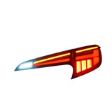 Toyota GR Corolla 2020+ LED tail lights - Pair (Left+Right) - PrismBeamToyota GR Corolla 2020+ LED tail lights - Pair (Left+Right)ToyotaPrismBeamPrismBeamJM-42-SRSmoke RedToyota GR Corolla 2020+ LED tail lights - Pair (Left+Right)