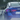 20 - 23 Nissan Sentra RGB LED Tail Lights Assembly With Sequential Turn SignalTail LightsZoomed in tail light close - up2020 - 2023 - Nissan - Sentra - fqsr - 17761453888JDMNissan